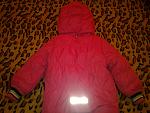     
: 20121023_185935.jpg
: 11
:	129.4 
ID:	5064885