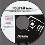     
: 1ff7f70bf3a3018f0e0c5c99ec0a0035.jpg
: 25
:	31.7 
ID:	5064949