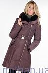     
: goods3899_image_id2353_small.jpg
: 9
:	8.8 
ID:	5065046
