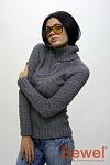     
: SW026020000 (1).JPG
: 10
:	47.7 
ID:	5065159