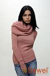     
: SW065230000.JPG
: 8
:	39.0 
ID:	5065161