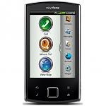     
: img43830.jpg
: 14
:	23.1 
ID:	5066187