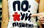     
: x_4a6a45ef.jpg
: 8
:	52.9 
ID:	5066583
