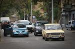     
: primorskaya.jpg
: 43
:	161.1 
ID:	5067267