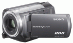     
: sr80.gif
: 22
:	46.8 
ID:	5067789