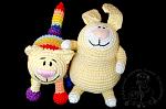     
: DSC_2395.jpg
: 4
:	67.4 
ID:	5068178