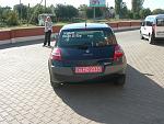     
: DSCN7703.jpg
: 9
:	180.3 
ID:	5069208