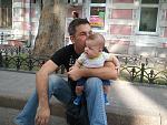     
: 2012-08-18 16.51.27.jpg
: 15
:	187.9 
ID:	5069385