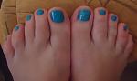     
: DSC03032.JPG
: 17
:	165.9 
ID:	5070946