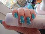     
: DSC03038.JPG
: 17
:	165.0 
ID:	5070949