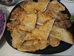     
: DSC02987.jpg
: 116
:	133.4 
ID:	5070957
