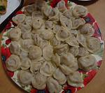     
: DSC02830.JPG
: 115
:	216.9 
ID:	5070965
