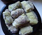     
: DSC02913.JPG
: 105
:	251.9 
ID:	5070973