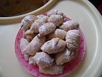     
: DSC02957.JPG
: 85
:	223.7 
ID:	5070986