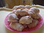     
: DSC02956.JPG
: 90
:	233.6 
ID:	5070987
