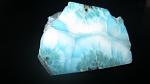     
: larimar 3.jpg
: 9
:	48.4 
ID:	5071286