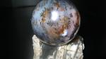     
: dendr opal 1.jpg
: 18
:	56.9 
ID:	5071507