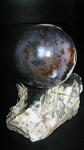     
: dendr opal.jpg
: 15
:	51.8 
ID:	5071509