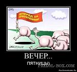     
: 1336829570_1336750879_1336460553-vecher_.jpg
: 9
:	25.8 
ID:	5073744