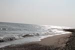     
: IMG_2415.JPG
: 15
:	185.4 
ID:	5074502