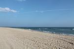     
: IMG_2413.JPG
: 10
:	173.7 
ID:	5074504