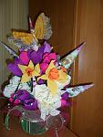     
: SAM_6754.jpg
: 4
:	103.2 
ID:	5074953