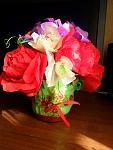     
: SAM_4047.jpg
: 3
:	85.1 
ID:	5074957