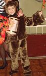     
: DSC00161 - .jpg
: 66
:	83.9 
ID:	5075712