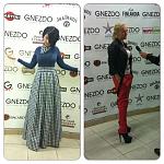     
: image.jpg
: 34
:	209.7 
ID:	5075811