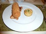     
: P1010246.JPG
: 69
:	77.7 
ID:	5075902