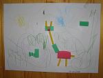     
: P7110018.jpg
: 3
:	89.7 
ID:	5078102