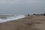     
: IMG_2430.JPG
: 18
:	152.9 
ID:	5078171