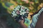     
: alina&andrey_032.jpg
: 8
:	270.7 
ID:	5078412