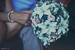     
: alina&andrey_067.jpg
: 9
:	289.1 
ID:	5078413