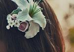     
: alina&andrey_036.jpg
: 11
:	31.0 
ID:	5078414