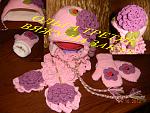     
: DSCN2115.jpg
: 11
:	193.2 
ID:	5080006