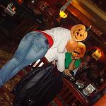     
: image.jpg
: 30
:	57.8 
ID:	5080612