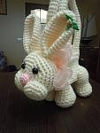     
: DSCN4299.jpg
: 13
:	73.4 
ID:	5081131