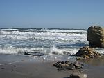     
: IMG_5306.jpg
: 26
:	127.6 
ID:	5081561