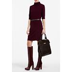    
: pBCBG1-11536583_alternate2_enh-z6.jpg
: 11
:	39.0 
ID:	5082096