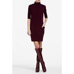     
: pBCBG1-11536583enh-z6.jpg
: 7
:	32.8 
ID:	5082097