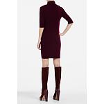     
: pBCBG1-11536583_alternate1_enh-z6.jpg
: 7
:	33.2 
ID:	5082098