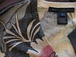     
: IMG_0721.jpg
: 14
:	239.5 
ID:	5082102