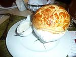     
: P1010255.JPG
: 10
:	83.7 
ID:	5082368