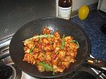     
: IMG_4951.jpg
: 17
:	187.1 
ID:	5082663