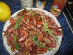     
: IMG_4955.jpg
: 9
:	181.5 
ID:	5082679
