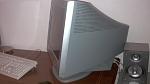     
: 2012-08-02-024.jpg
: 8
:	58.7 
ID:	5082901