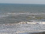     
: DSC00038.jpg
: 12
:	126.0 
ID:	5083139