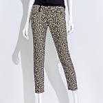     
: Authentic Icon Cheetah Skinny Crop Jeans.jpg
: 14
:	126.3 
ID:	5084846