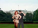     
: Halloween 2008.jpg
: 27
:	147.8 
ID:	5085055